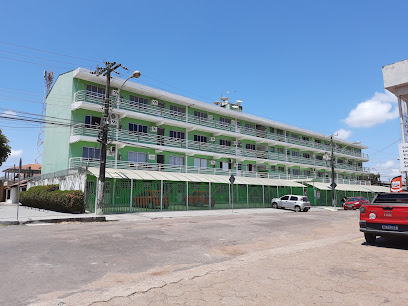 Residencial Bela Vista