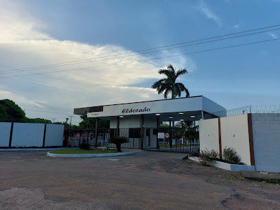 Residencial Eldorado