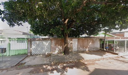 Residencial Mira