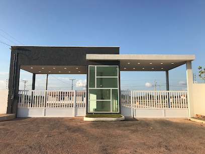 Residencial Real Ville