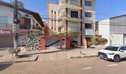 Residencial Tatitan