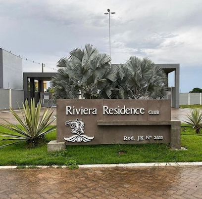 Riviera Residence Club
