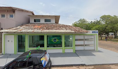 Rodoplex Engenharia - Filial