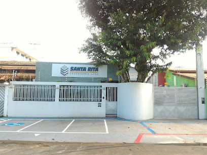 Santa Rita Engenharia
