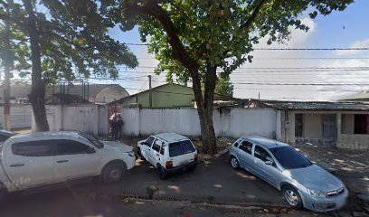 Semur liberação para construção de sepulturas
