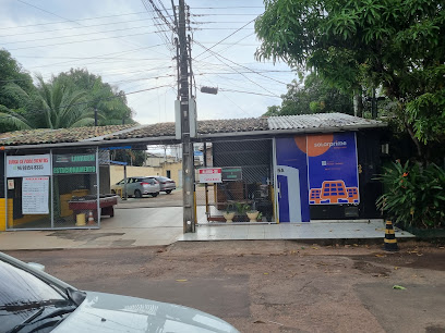 Solarprime Soluções em Energia | Unidade Macapá Santana