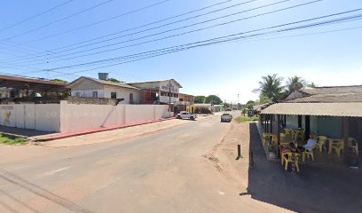 Studio EC Macapá