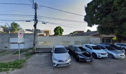 TALP Arquitetura