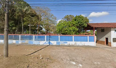 TCI Modulares