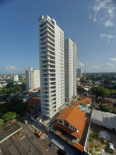 TECHNOBRA Construções e Incorporações