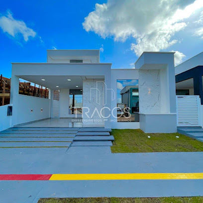 Traços Empreendimentos Imobiliários