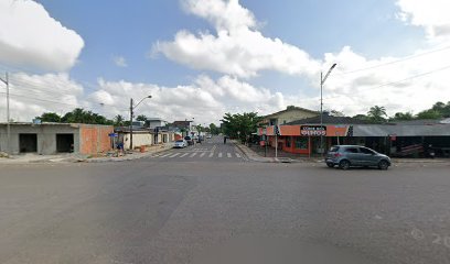 TRK