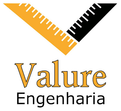 Valure Engenharia Ltda