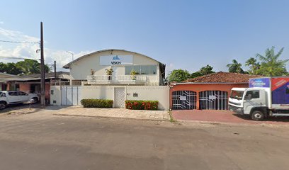 Venon Construções e Serviços