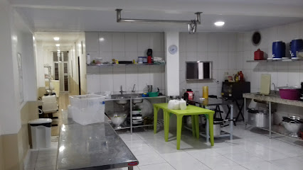 Versátil Empreendimentos