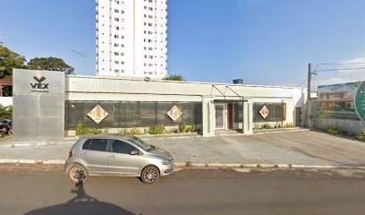Vertical Construções