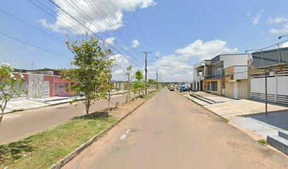 Vidracaria H TecnoVidro
