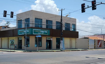 VidroNorte Amapá - Soluções em Esquadrias de Alumínio e Vidros Especiais para Obras de Alto Padrão. – Centro, Macapá AP