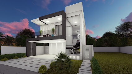 We Projet - Arquitetura e Construção