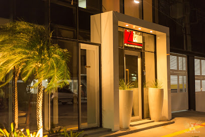 Zanin Construtora