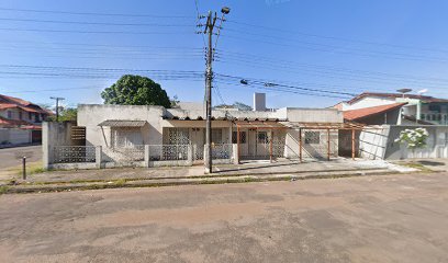academia amapaense de letras - aal