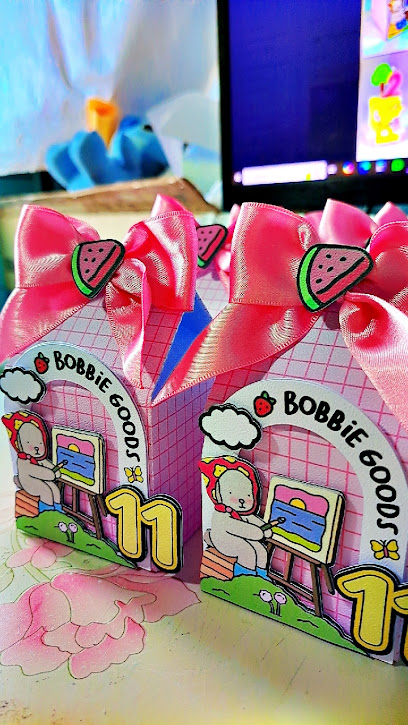 Alearte Personalizados 