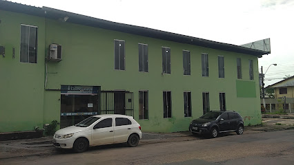 Anexo da Escola Municipal de Educação Infantil O Pequeno Príncipe