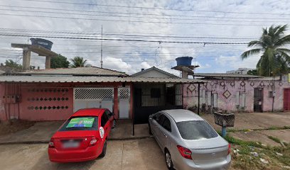 Aprimore Reforço Escolar