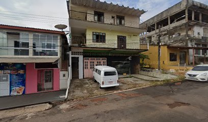 AR núcleo de treinamento profissional