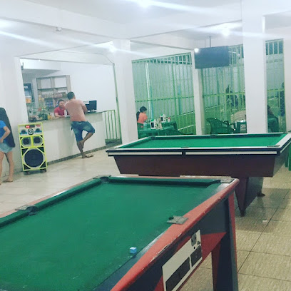 Arena Berg Life