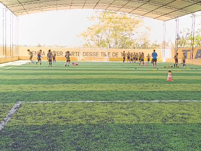 Arena Talentus Zona Sul