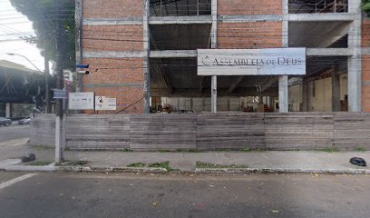 Bethlehem livraria