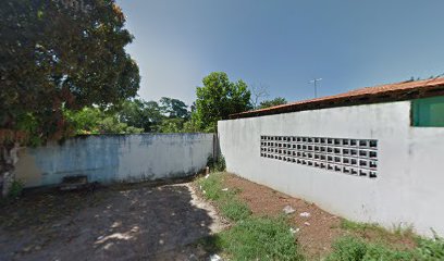 Bloco de Medicina