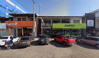 Brasil emprego e profissão