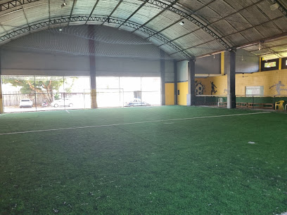 CAMISA 10 - ESCOLINHA DE FUTEBOL DE BASE
