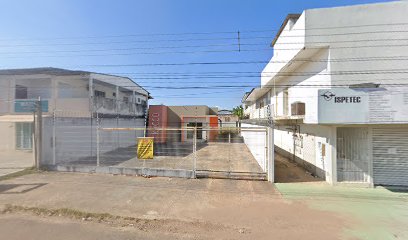 Caramelo Hotel e Creche Pet