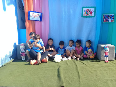 Centro de Educação Nossa Senhora de Fátima - CENSF
