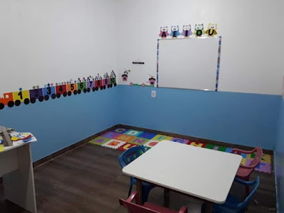 Centro Educacional Colo de Mãe