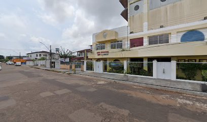 Centro Educacional Tempo De Brincar