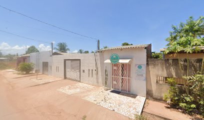 Clínica Neuropsicopedagogica e Escola de Apoio Brilhantemente