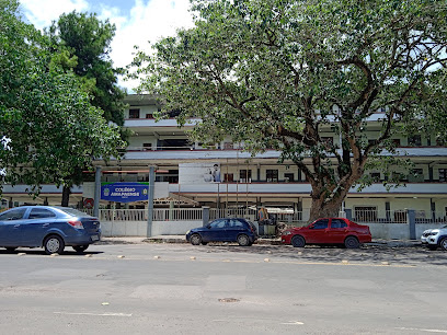 Colegio Amapaense