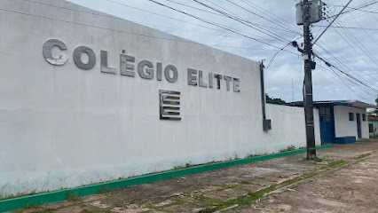 COLÉGIO ELITTE