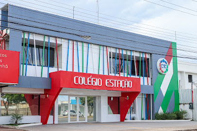 Colégio Estação