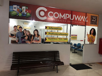 Compuway - BR