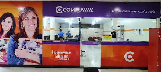 Compuway - JK