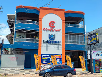 Compuway