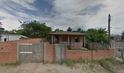 Creche Municipal Wanderleia da Cruz