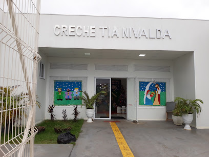 Creche Tia Nivalda
