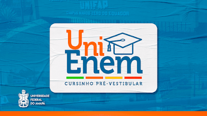 Cursinho UNIENEM UNIFAP
