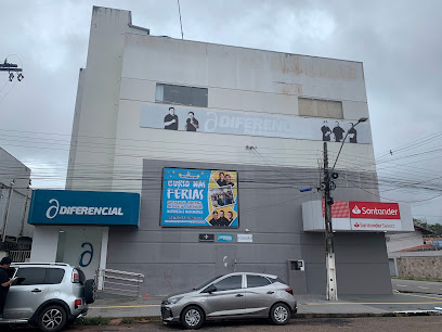 Curso Diferencial